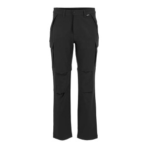 Broek Regatta Questra Cargo Trs