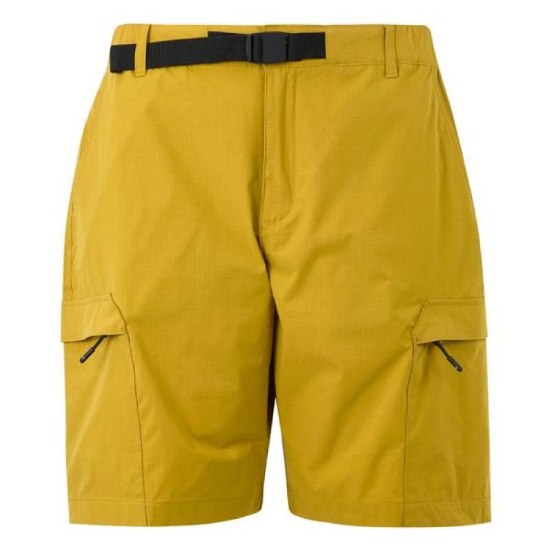 Korte Broek Regatta Mallen Short