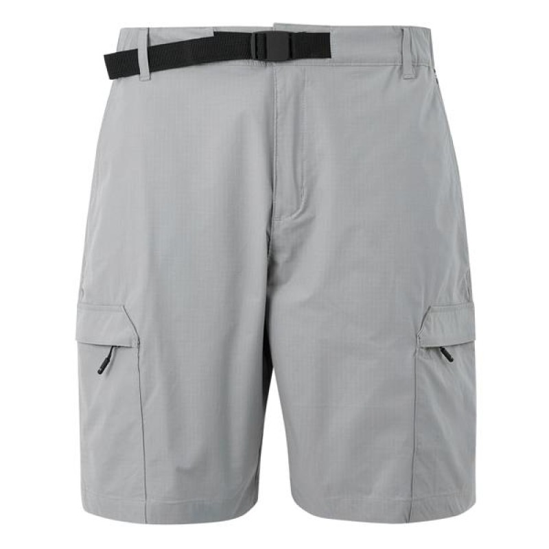 Korte Broek Regatta Mallen Short