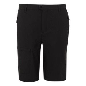 Шорти Regatta HightonShortLngII