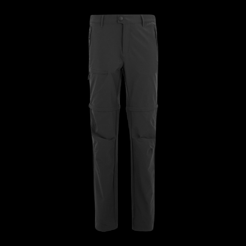 Broek Regatta HightonZ/O Trs II