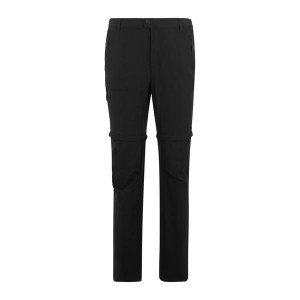 Broek Regatta HightonZ/O Trs II