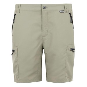 Korte Broek Regatta LeesvilleShrt III