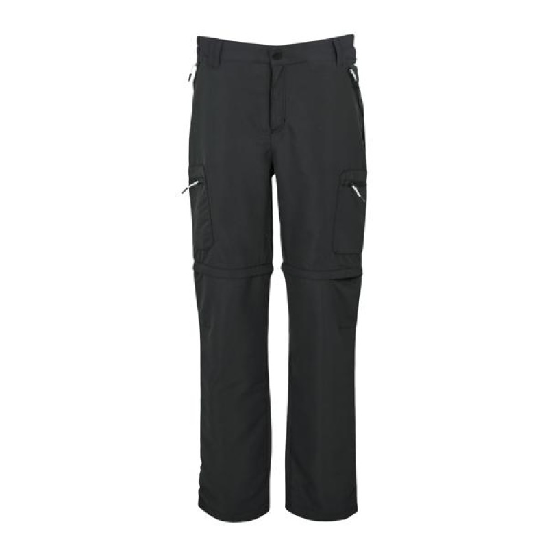 Broek Regatta LeesvilleZOIII