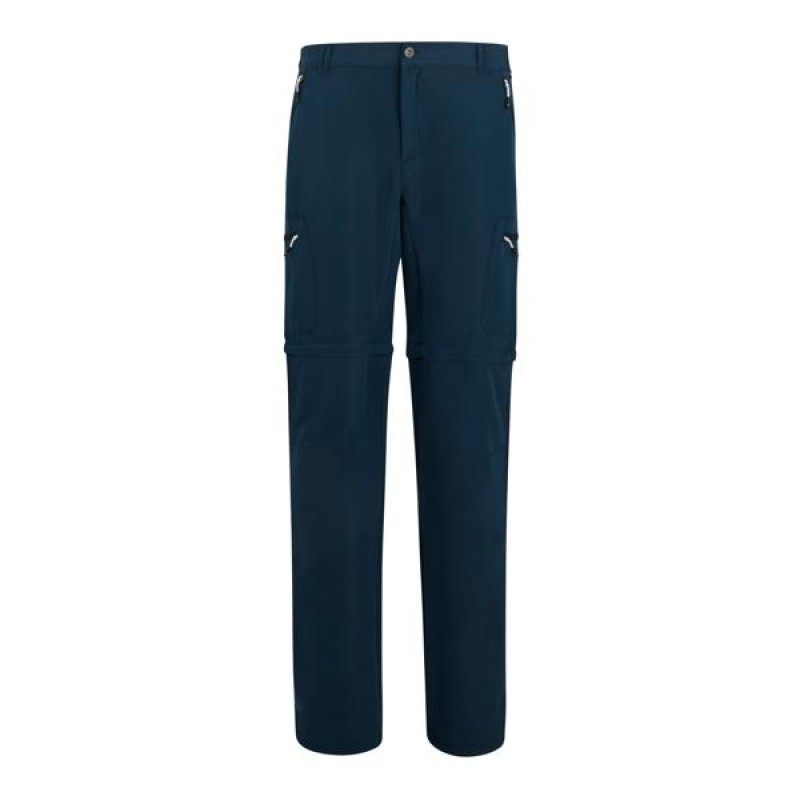 Broek Regatta LeesvilleZOIII