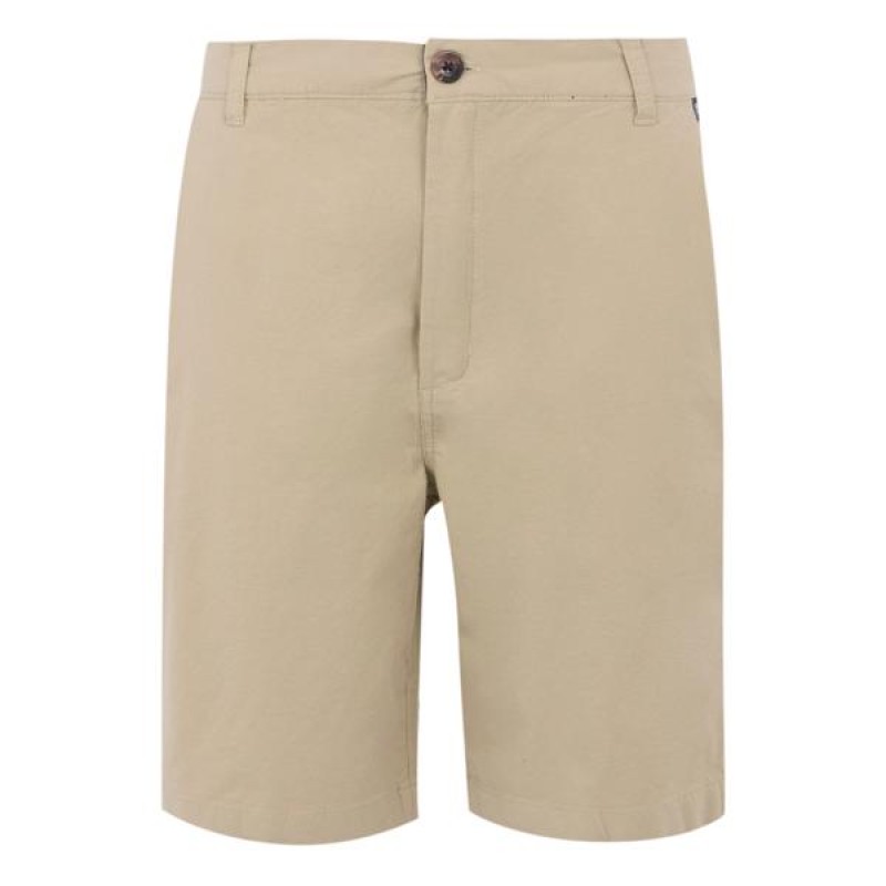 Шорти Regatta Sabastal Short