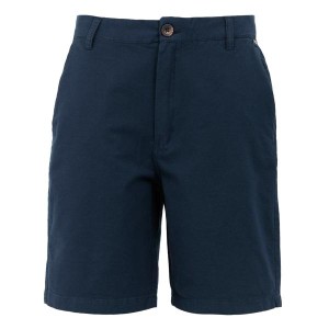 Шорти Regatta Sabastal Short