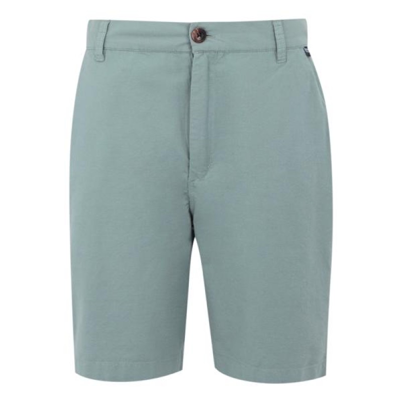 Шорти Regatta Sabastal Short