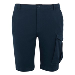 Korte Broek Regatta Bendrick Shorts