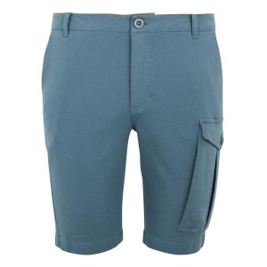 Шорти Regatta Bendrick Shorts