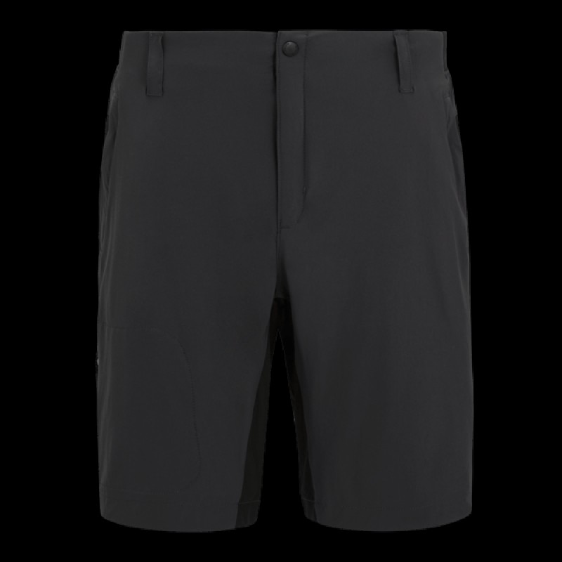 Шорти Regatta Eldes Shorts