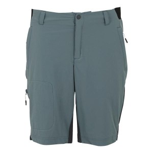Шорти Regatta Eldes Shorts