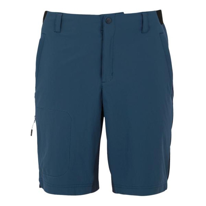 Шорти Regatta Eldes Shorts