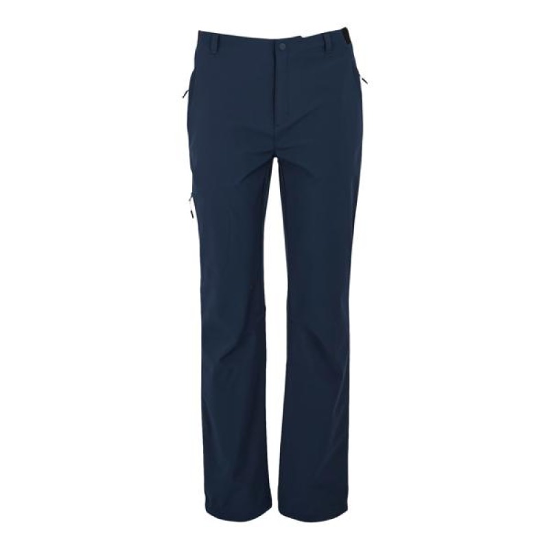 Broek Regatta Bayfell Trouser