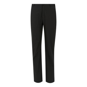 Broek Regatta Bayfell Trouser