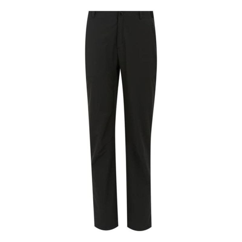 Broek Regatta Bayfell Trouser