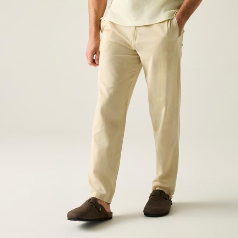 Штани Regatta Hadlin Trouser