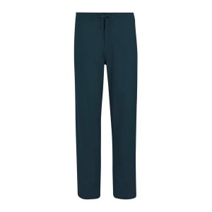 Штани Regatta Hadlin Trouser