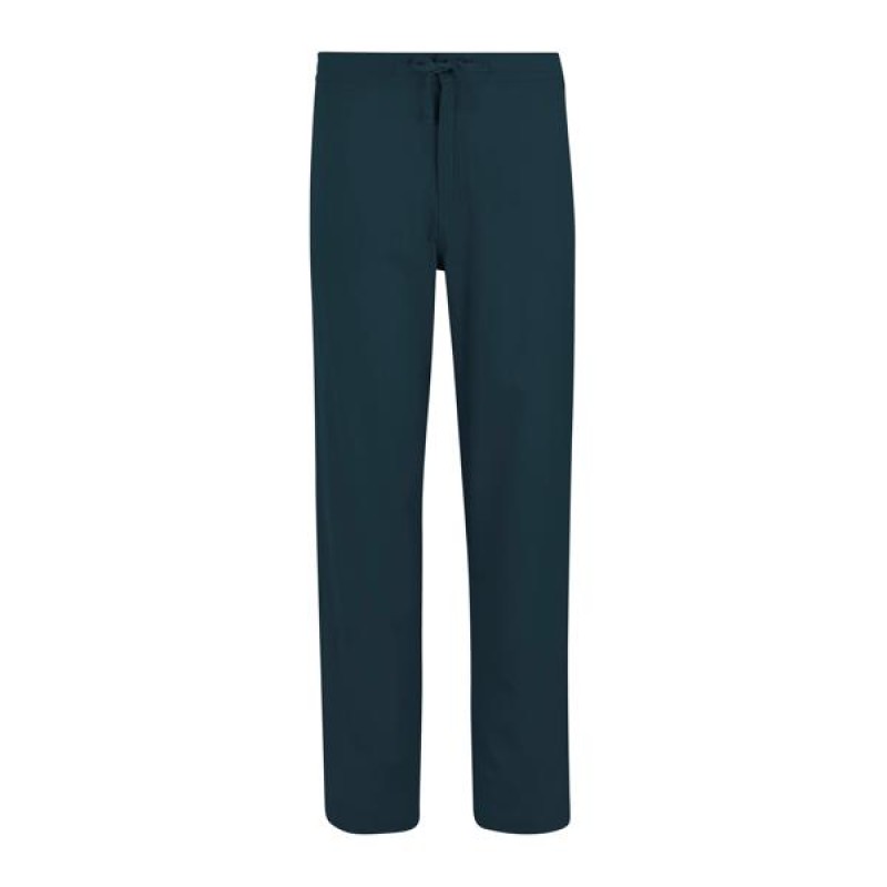 Штани Regatta Hadlin Trouser
