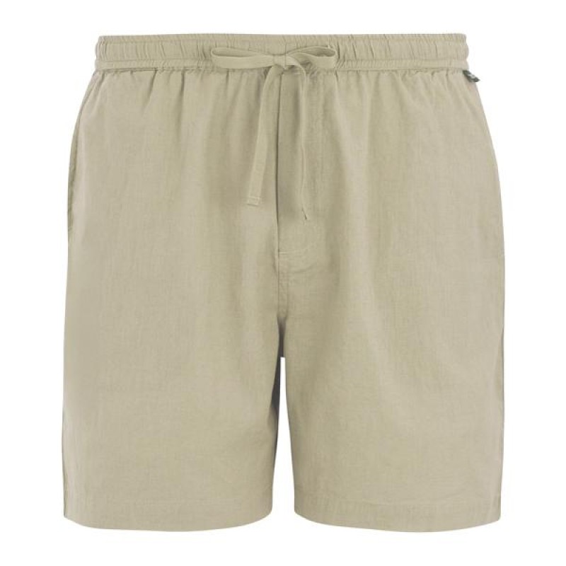 Korte Broek Regatta Hadlin short
