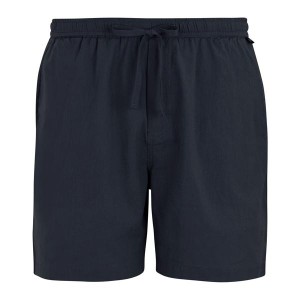 Korte Broek Regatta Hadlin short