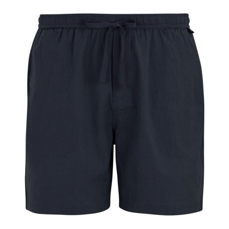 Korte Broek Regatta Hadlin short