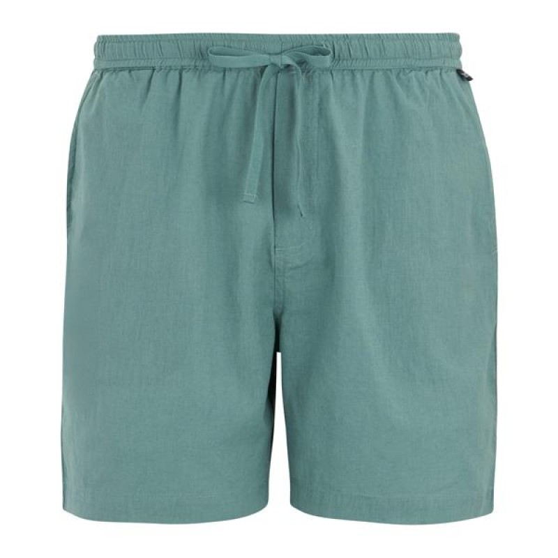 Korte Broek Regatta Hadlin short