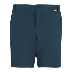Korte Broek Regatta A-instTvlLtShts