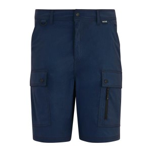 Korte Broek Regatta Arlery Short