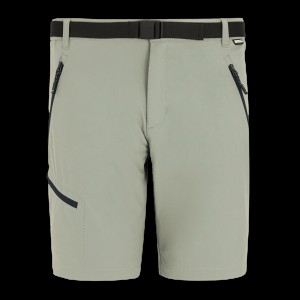 Korte Broek Regatta XertStretchShorts