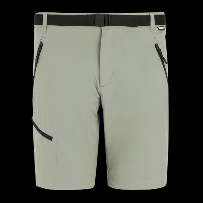 Korte Broek Regatta XertStretchShorts