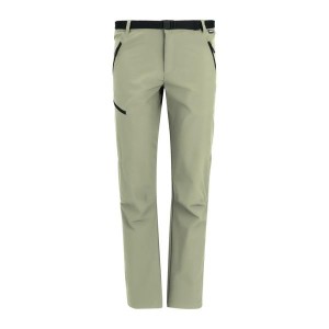 Broek Regatta Xert Stretch Trs