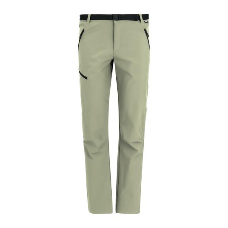 Broek Regatta Xert Stretch Trs