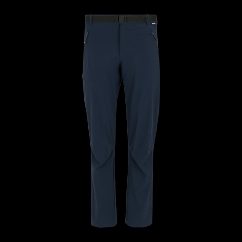 Broek Regatta Xert Stretch Trs