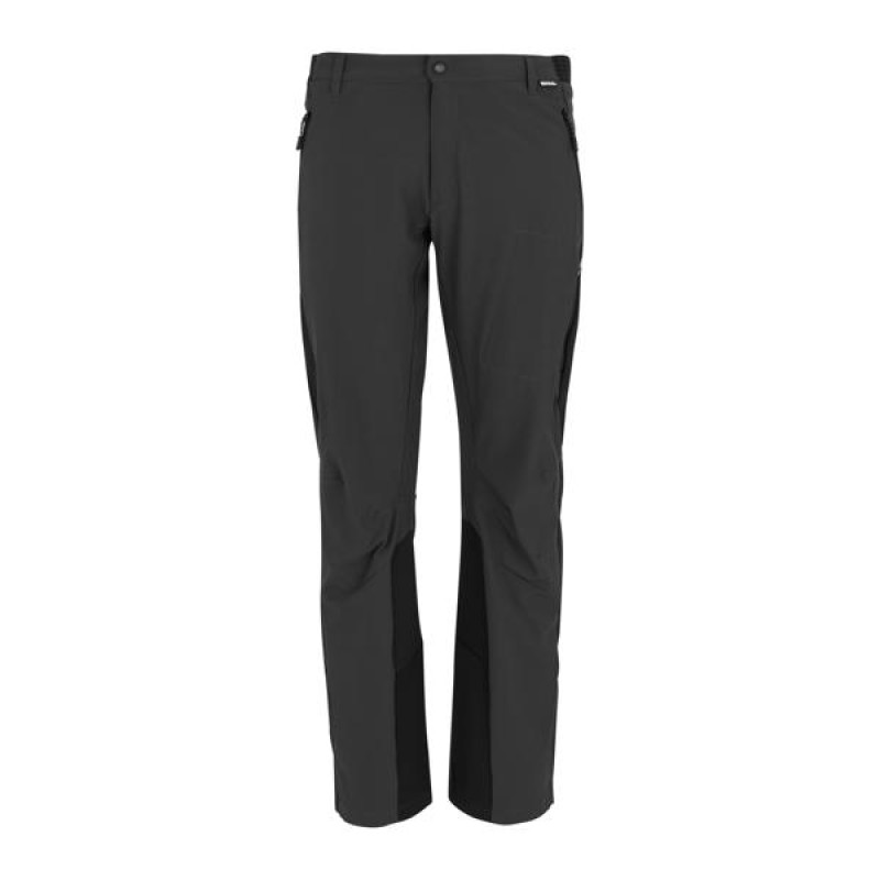 Broek Regatta Mountain Trs