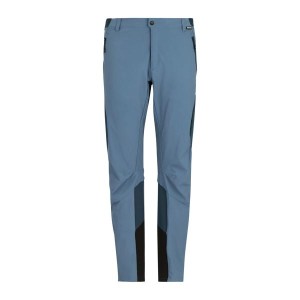 Broek Regatta Mountain Trs