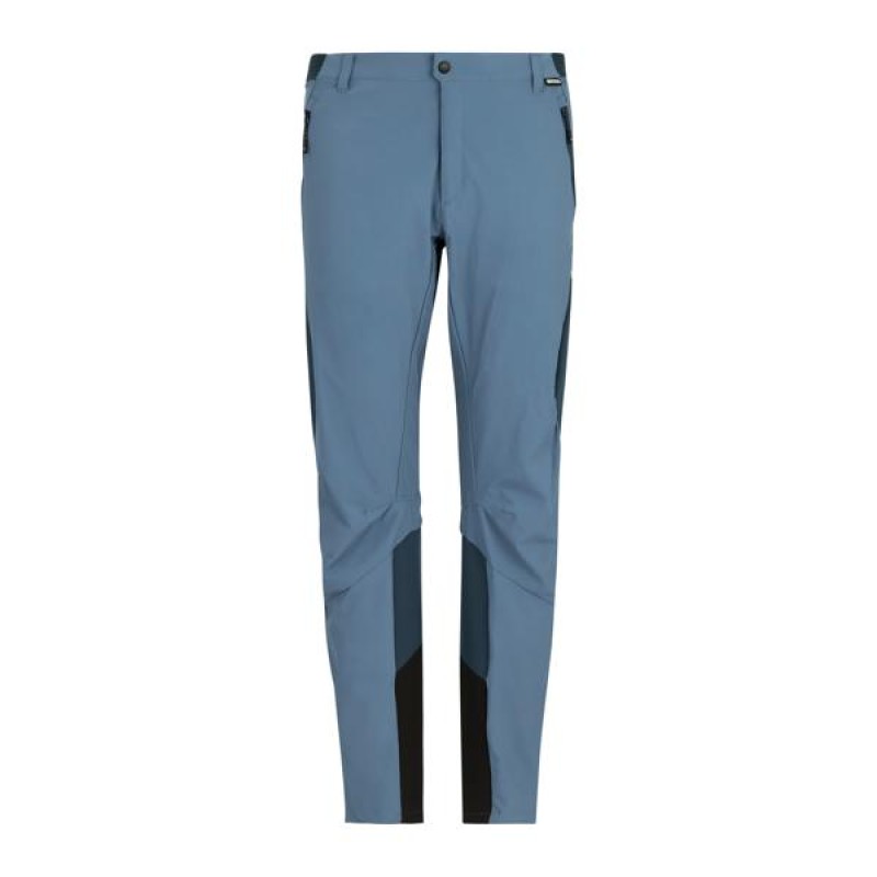 Broek Regatta Mountain Trs