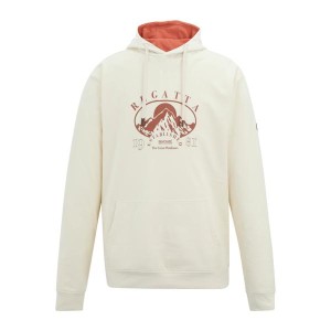 Sweater Regatta Cline Hoody