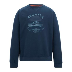 Sweater Regatta Nithsdale