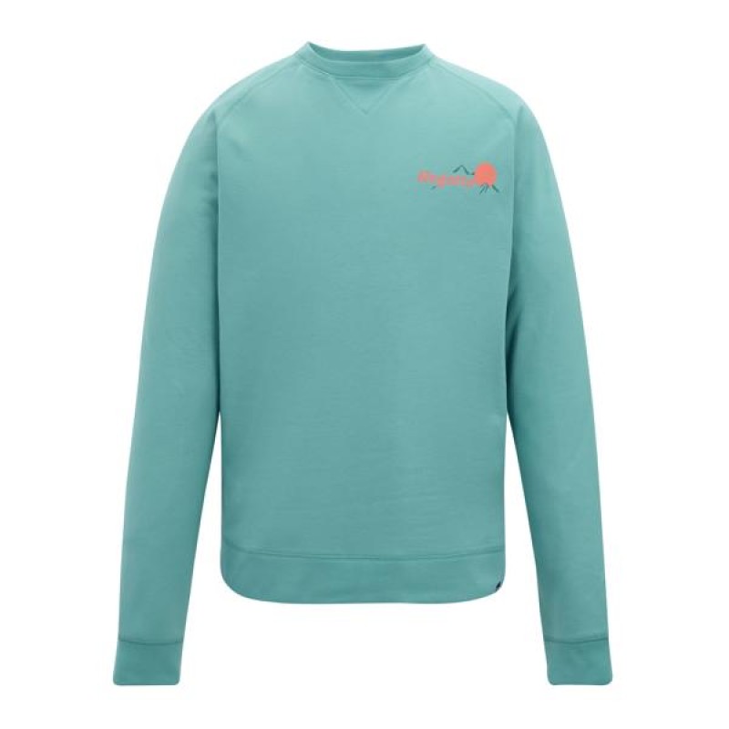Sweater Regatta Nithsdale