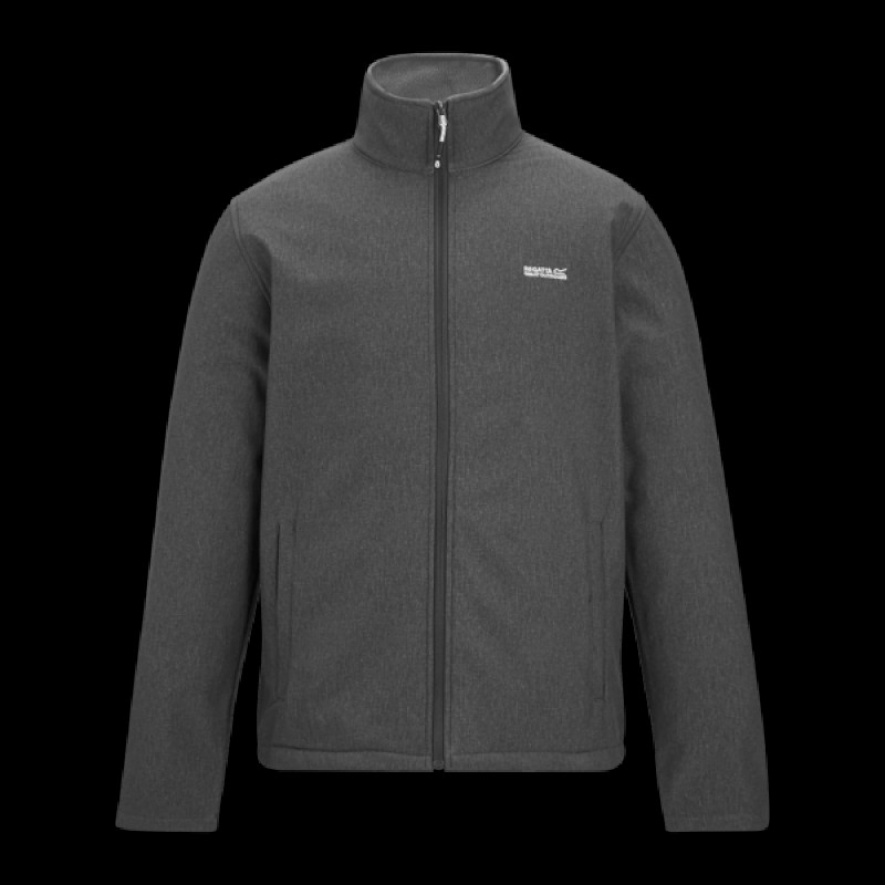 Софтшел Regatta Cera V