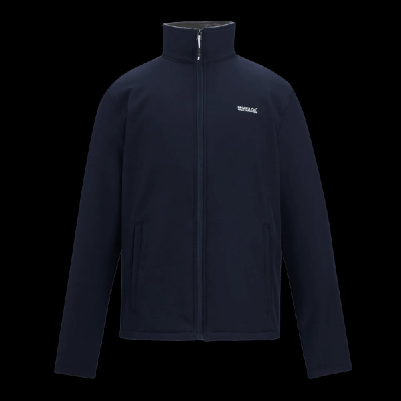 Софтшел Regatta Cera V