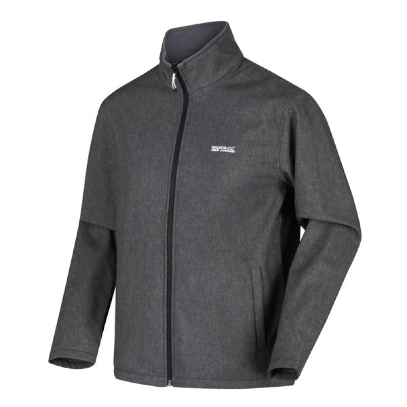 Софтшел Regatta Cera V
