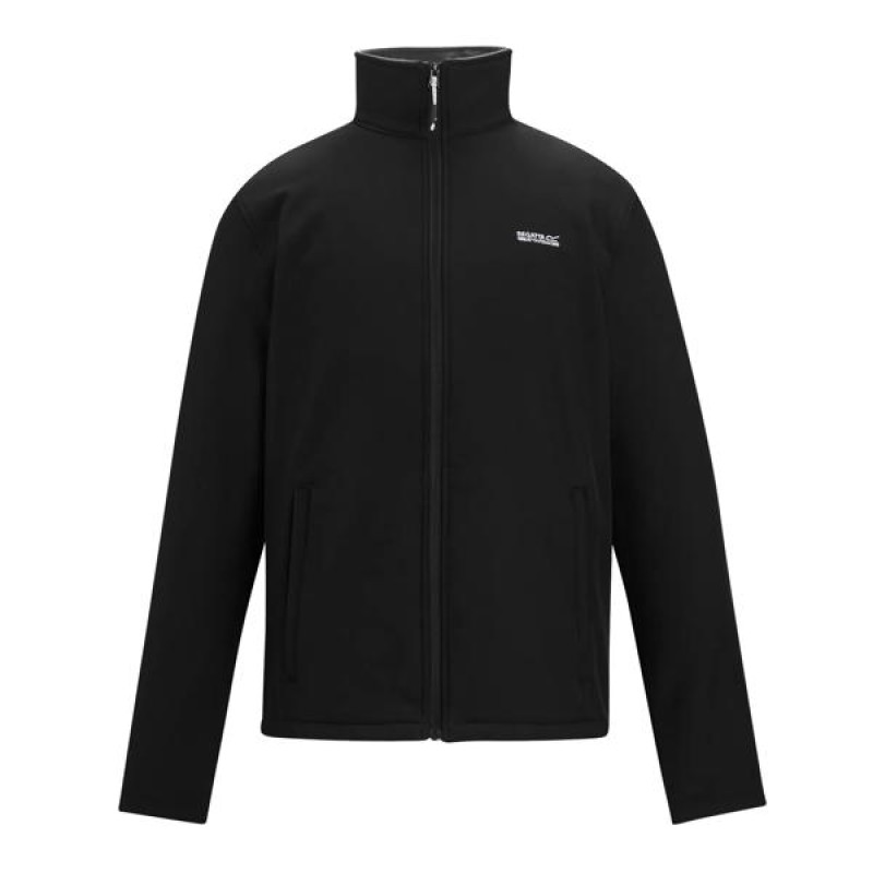 Софтшел Regatta Cera V