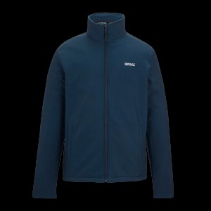 Софтшел Regatta Cera V