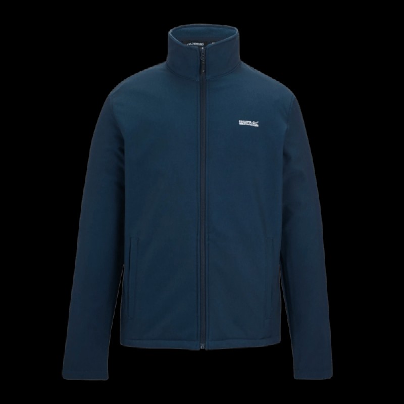Софтшел Regatta Cera V