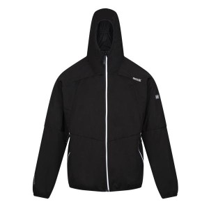 Softshell Regatta Tarvos VII