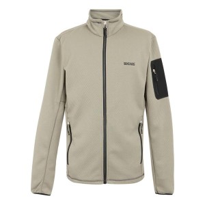 Stretch Midlayer Regatta Aldean
