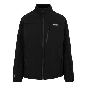 Softshell Regatta Moutdale