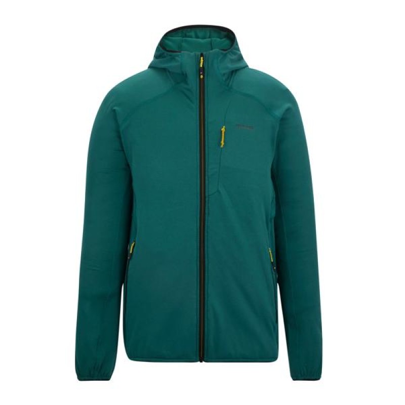 Stretch Midlayer Regatta Kadley Midlayer